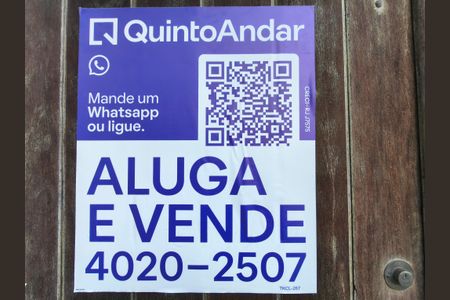 Casa à venda com 250m², 7 quartos e 3 vagas