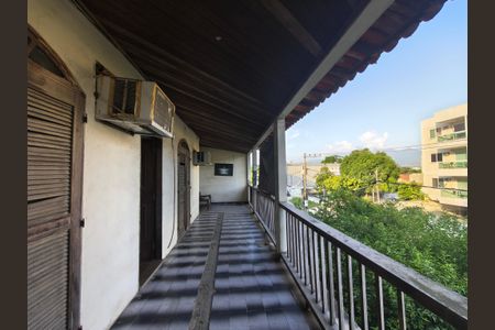 Casa à venda com 250m², 7 quartos e 3 vagas