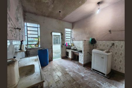 Casa à venda com 250m², 7 quartos e 3 vagas