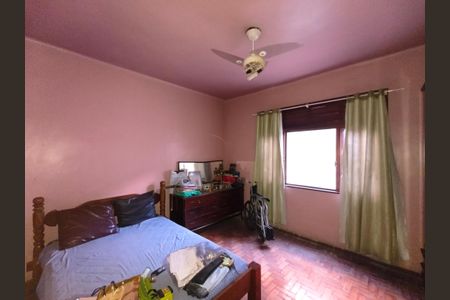 Casa à venda com 7 quartos, 250m² em Curicica, Rio de Janeiro