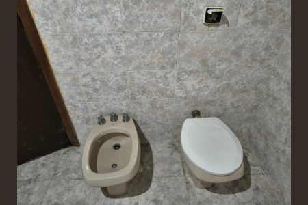 Casa à venda com 250m², 7 quartos e 3 vagas