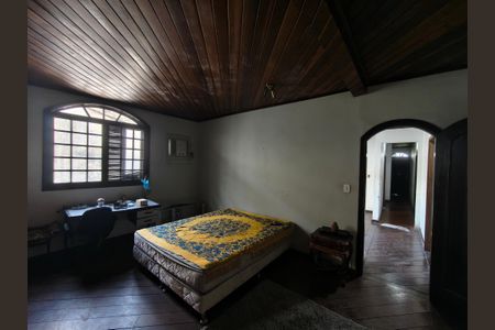 Casa à venda com 250m², 7 quartos e 3 vagas