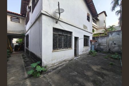 Casa à venda com 250m², 7 quartos e 3 vagas
