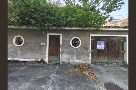 Casa à venda com 250m², 7 quartos e 3 vagas