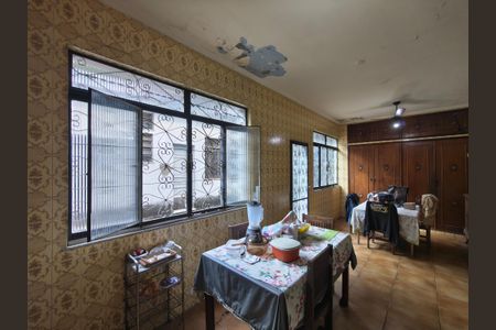 Casa à venda com 250m², 7 quartos e 3 vagas