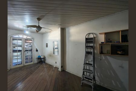 Casa à venda com 250m², 7 quartos e 3 vagas