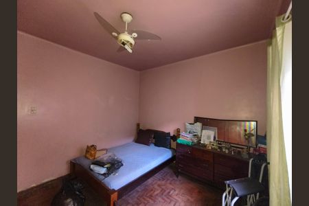 Casa à venda com 250m², 7 quartos e 3 vagas