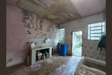 Casa à venda com 250m², 7 quartos e 3 vagas