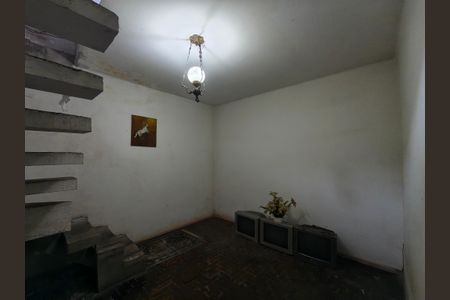 Casa à venda com 250m², 7 quartos e 3 vagas