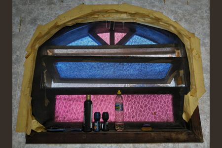 Casa à venda com 250m², 7 quartos e 3 vagas