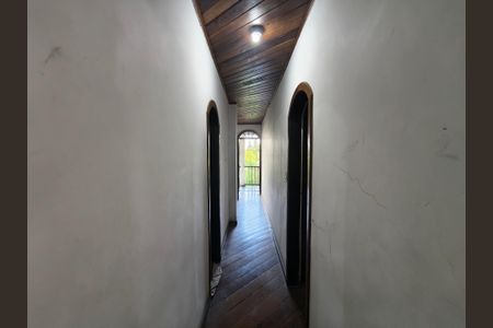 Casa à venda com 250m², 7 quartos e 3 vagas