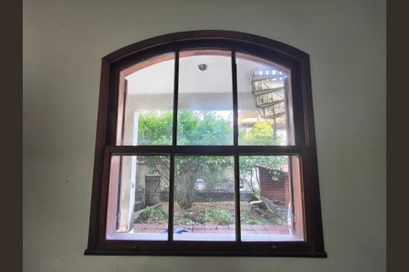 Casa à venda com 250m², 7 quartos e 3 vagas