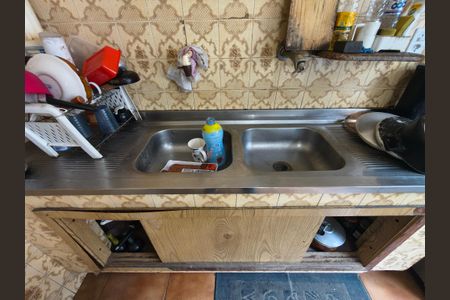 Casa à venda com 250m², 7 quartos e 3 vagas