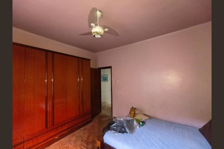 Casa à venda com 250m², 7 quartos e 3 vagas