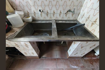 Casa à venda com 250m², 7 quartos e 3 vagas