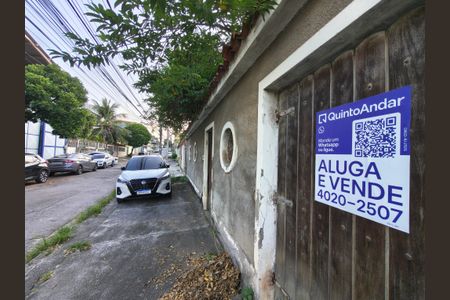 Casa à venda com 250m², 7 quartos e 3 vagas