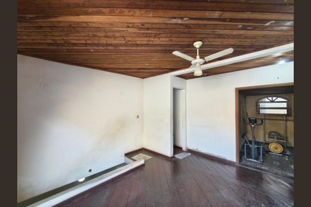 Casa à venda com 250m², 7 quartos e 3 vagas