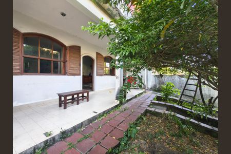 Casa à venda com 250m², 7 quartos e 3 vagas