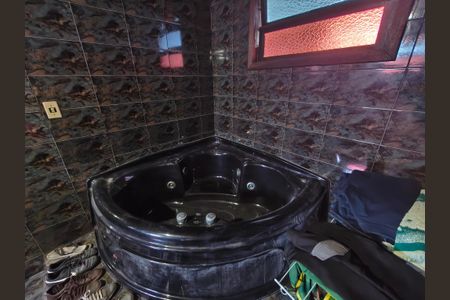 Casa à venda com 250m², 7 quartos e 3 vagas