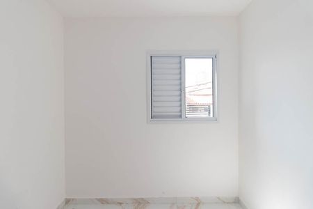Apartamento para alugar com 49m², 2 quartos e sem vagaQuarto 2