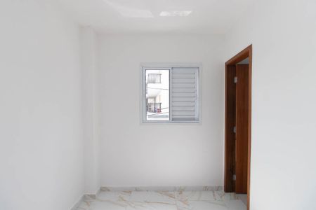 Apartamento para alugar com 49m², 2 quartos e sem vagaQuarto Suíte