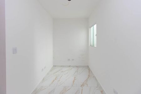 Sala de apartamento para alugar com 2 quartos, 49m² em Vila Mazzei, São Paulo