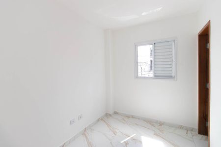 Apartamento para alugar com 49m², 2 quartos e sem vagaQuarto Suíte