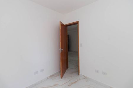 Apartamento para alugar com 49m², 2 quartos e sem vagaQuarto 2
