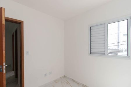 Apartamento para alugar com 49m², 2 quartos e sem vagaQuarto 2