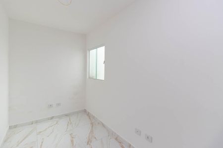 Sala de apartamento para alugar com 2 quartos, 49m² em Vila Mazzei, São Paulo