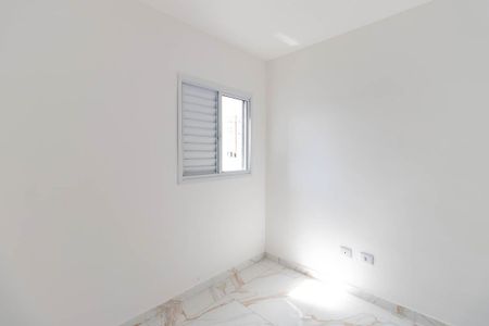 Apartamento para alugar com 49m², 2 quartos e sem vagaQuarto 2