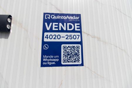 Apartamento para alugar com 49m², 2 quartos e sem vagaPlaca