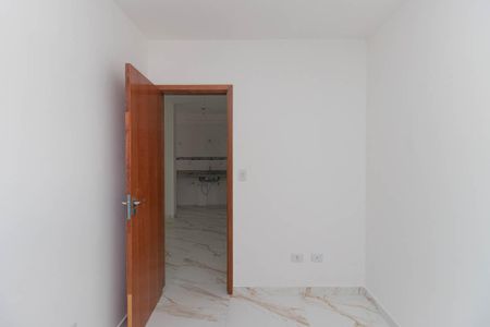Apartamento para alugar com 49m², 2 quartos e sem vagaQuarto Suíte