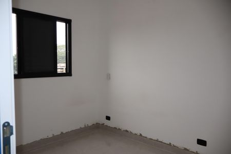 Apartamento para alugar com 45m², 2 quartos e 1 vagaQuarto 2