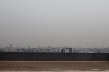 Apartamento para alugar com 45m², 2 quartos e 1 vagaárea comum - terraço
