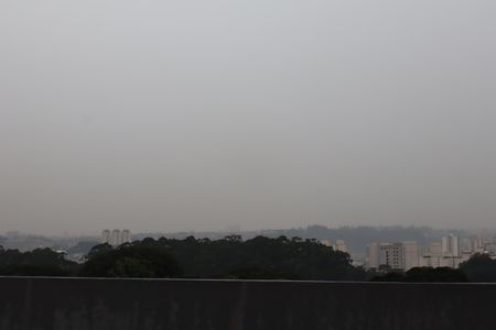 Apartamento para alugar com 45m², 2 quartos e 1 vagaárea comum - terraço