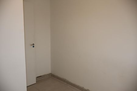 Apartamento para alugar com 45m², 2 quartos e 1 vagaQuarto 1
