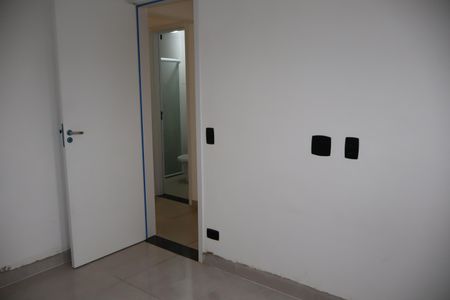 Apartamento para alugar com 45m², 2 quartos e 1 vagaQuarto 2