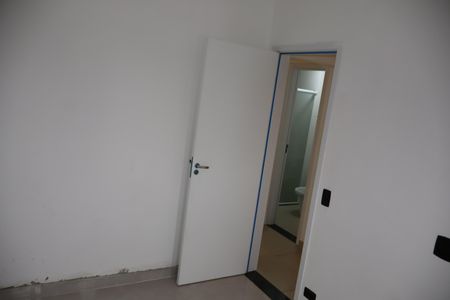 Apartamento para alugar com 45m², 2 quartos e 1 vagaQuarto 2