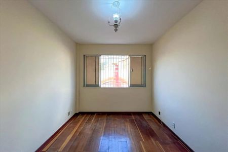 Apartamento à venda com 85m², 3 quartos e 2 vagasSala 