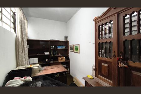 Casa para alugar com 212m², 3 quartos e 2 vagas Casa para alugar com 212m², 3 quartos e 2 vagasEscritório