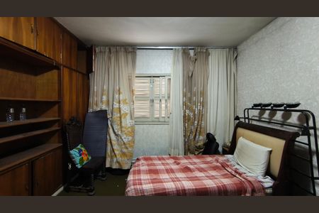 Casa para alugar com 212m², 3 quartos e 2 vagasQuarto 2