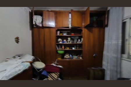 Casa para alugar com 212m², 3 quartos e 2 vagasQuarto 1