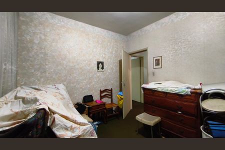 Casa para alugar com 212m², 3 quartos e 2 vagasQuarto 1