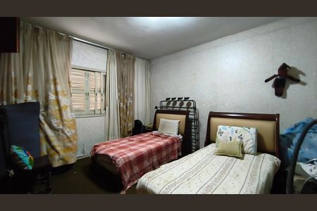 Casa para alugar com 212m², 3 quartos e 2 vagasQuarto 2