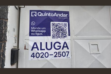 Casa para alugar com 212m², 3 quartos e 2 vagasPlaquinha