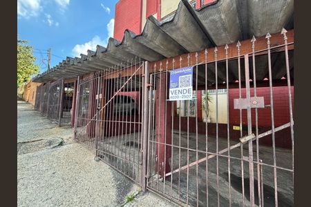 Apartamento à venda com 64m², 2 quartos e 1 vaga