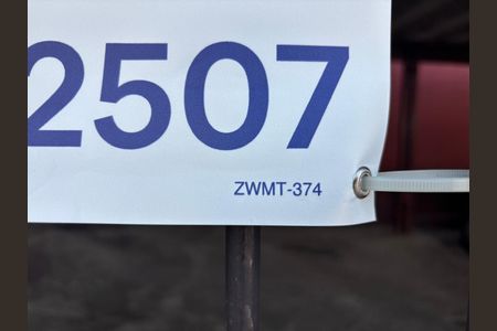 Apartamento à venda com 64m², 2 quartos e 1 vaga