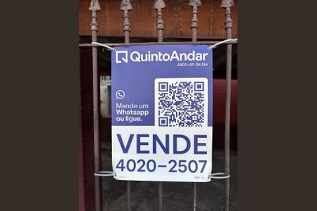 Apartamento à venda com 64m², 2 quartos e 1 vaga