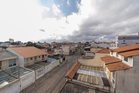 Apartamento à venda com 46m², 2 quartos e 1 vagaÁrea comum